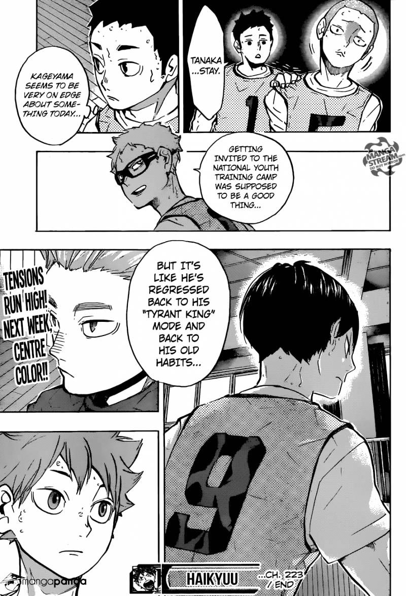 Page 21 of Chapter 223