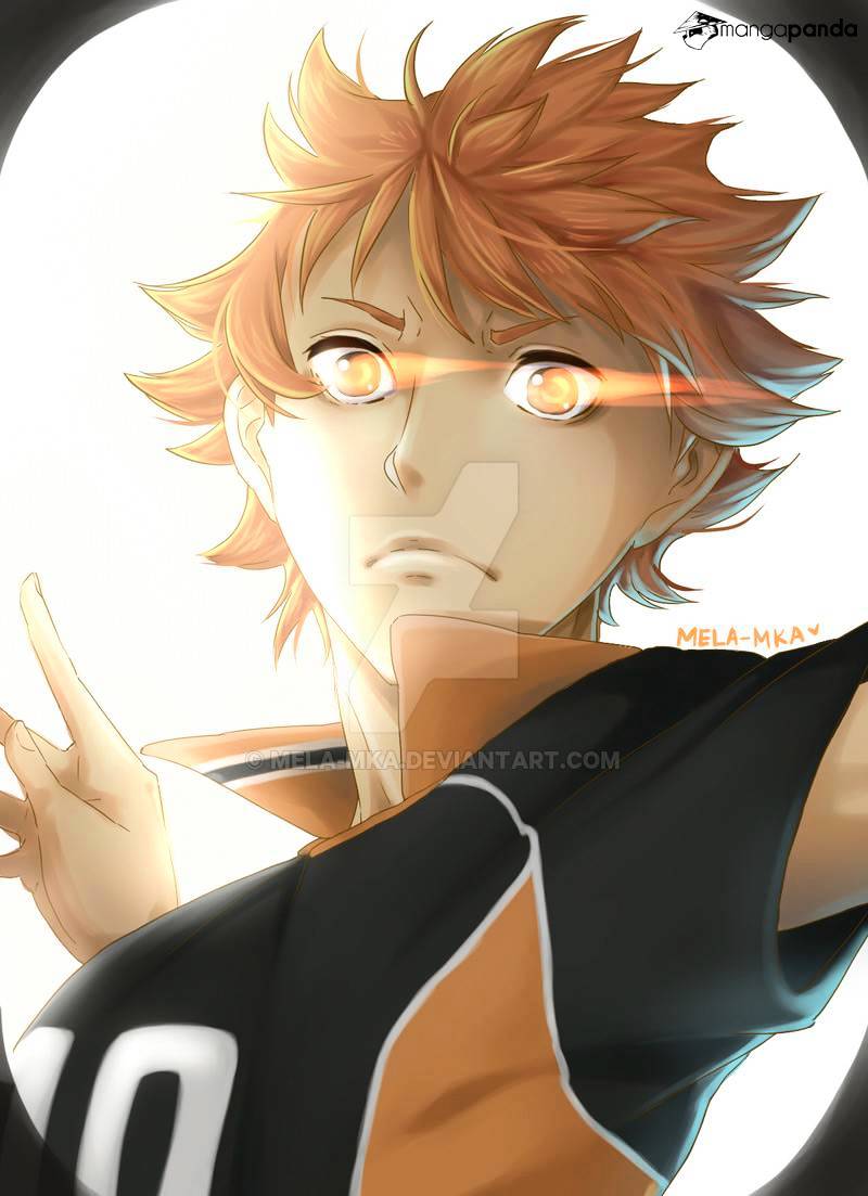 Page 23 of Chapter 223