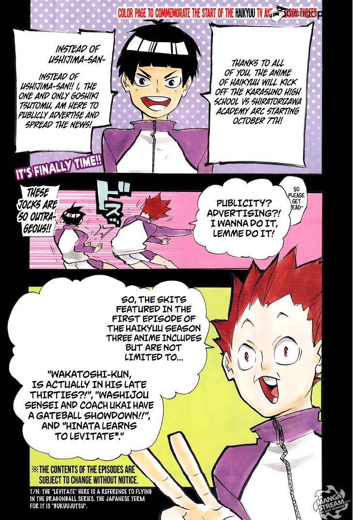 Page 2 of Chapter 224