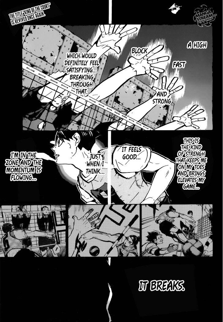 Page 4 of Chapter 224