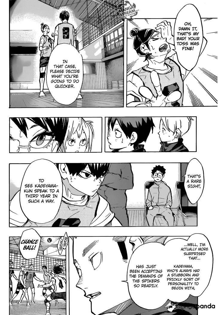 Page 5 of Chapter 224