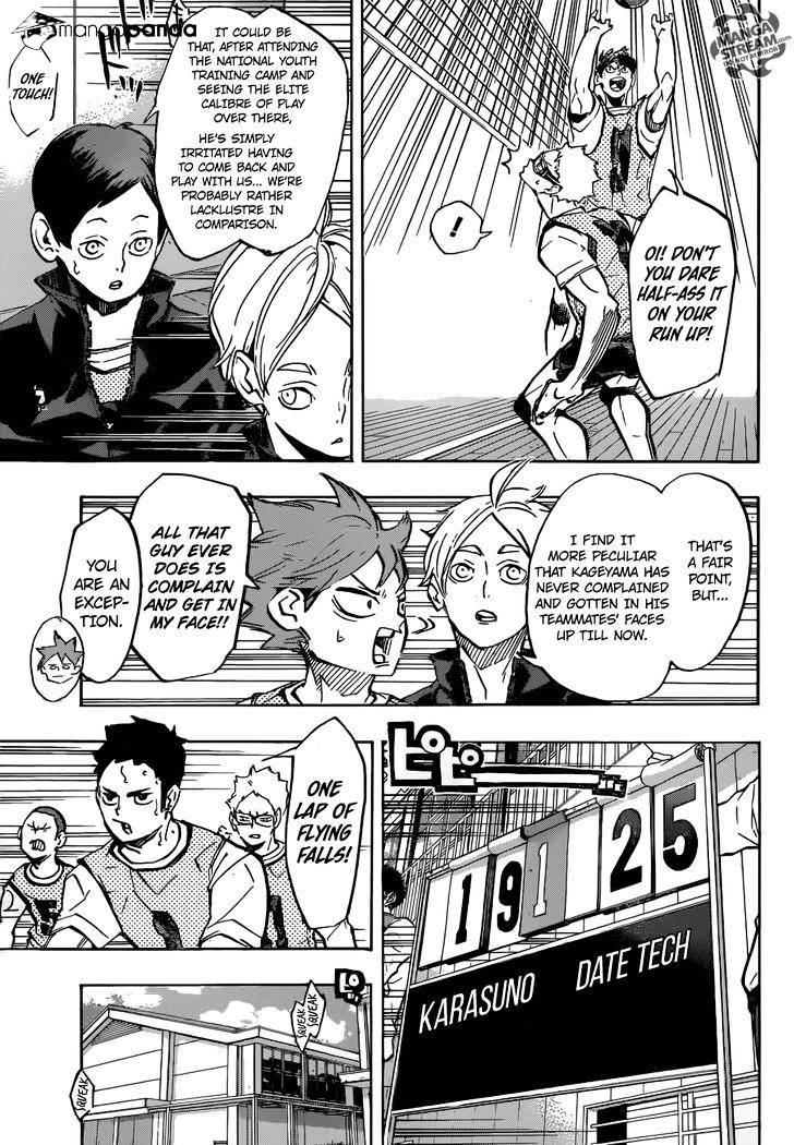 Page 6 of Chapter 224
