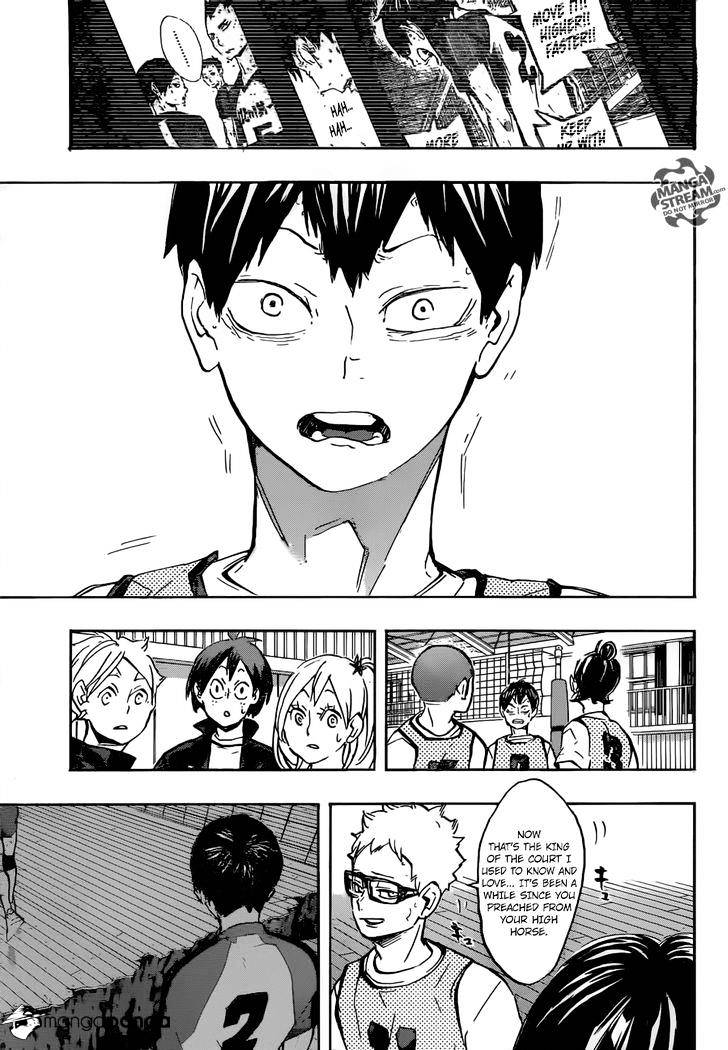 Page 8 of Chapter 224