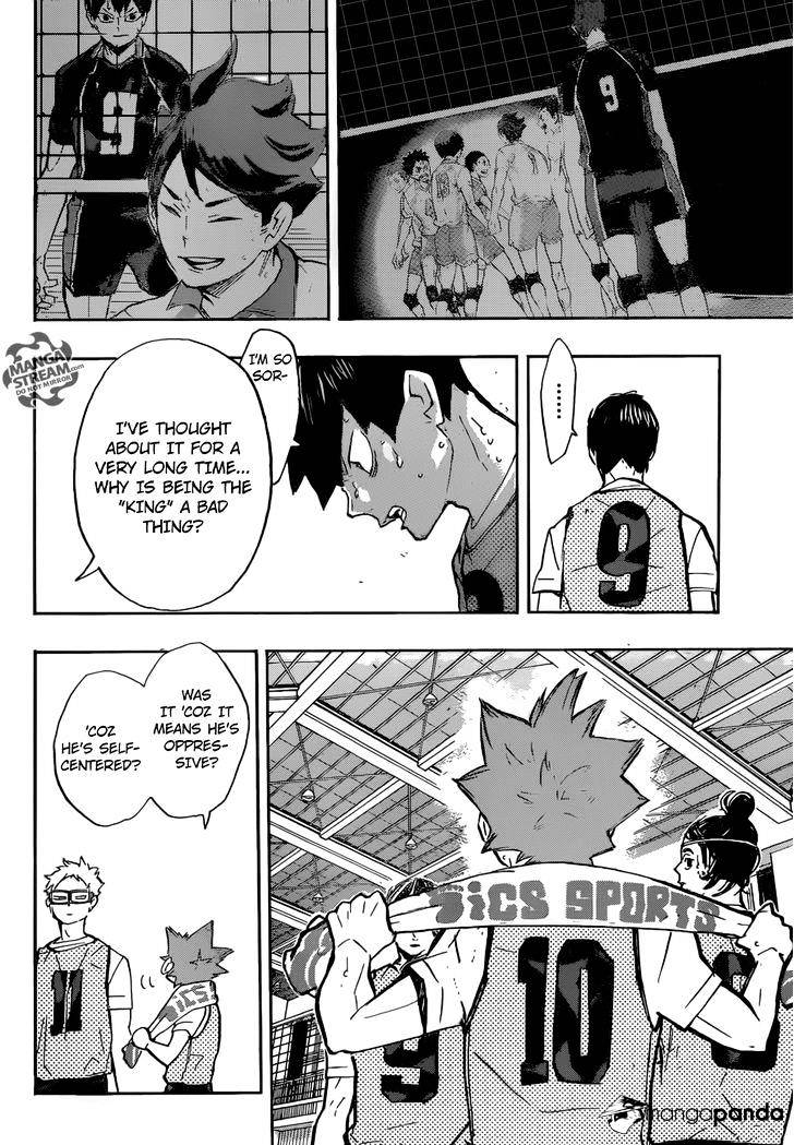 Page 9 of Chapter 224