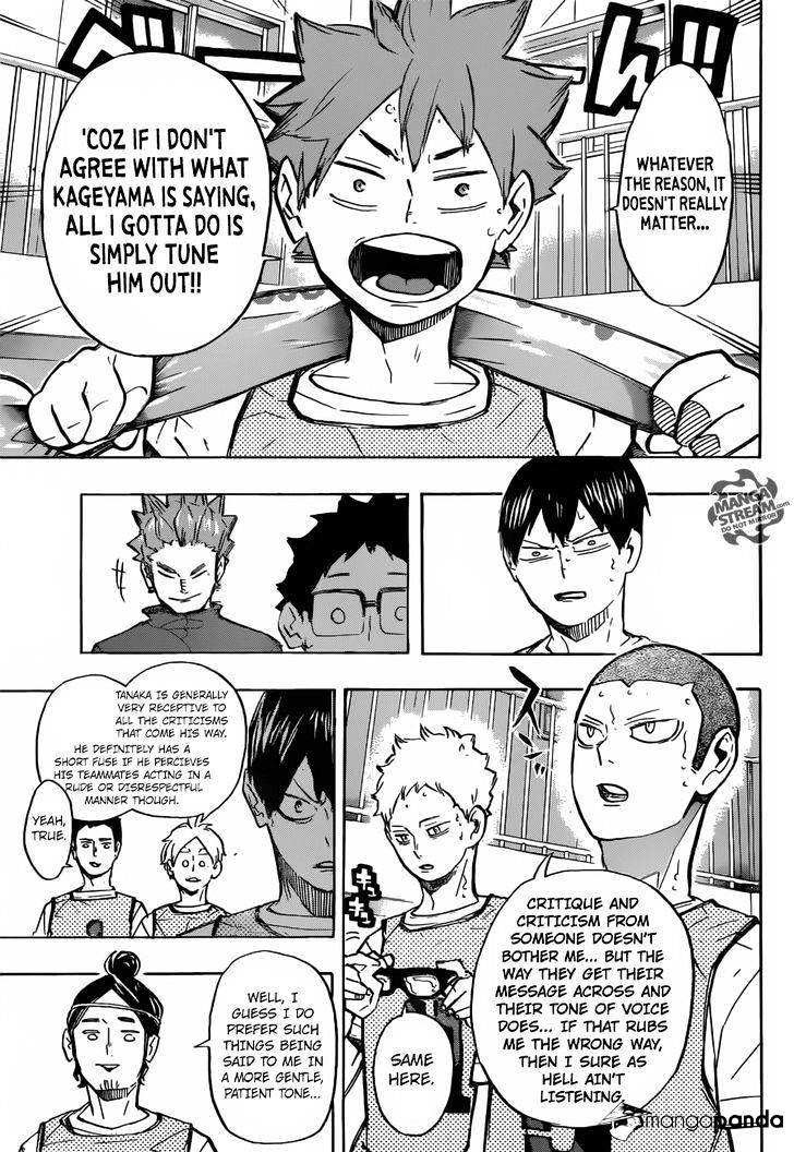 Page 10 of Chapter 224