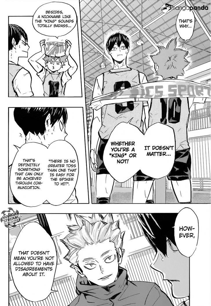 Page 11 of Chapter 224