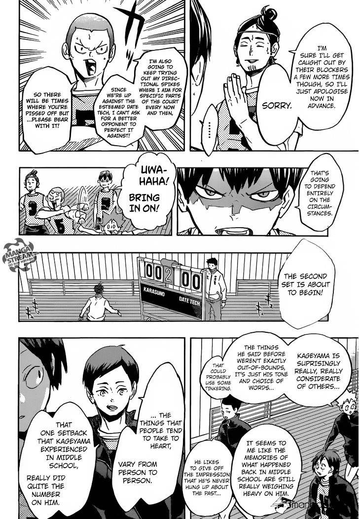 Page 13 of Chapter 224