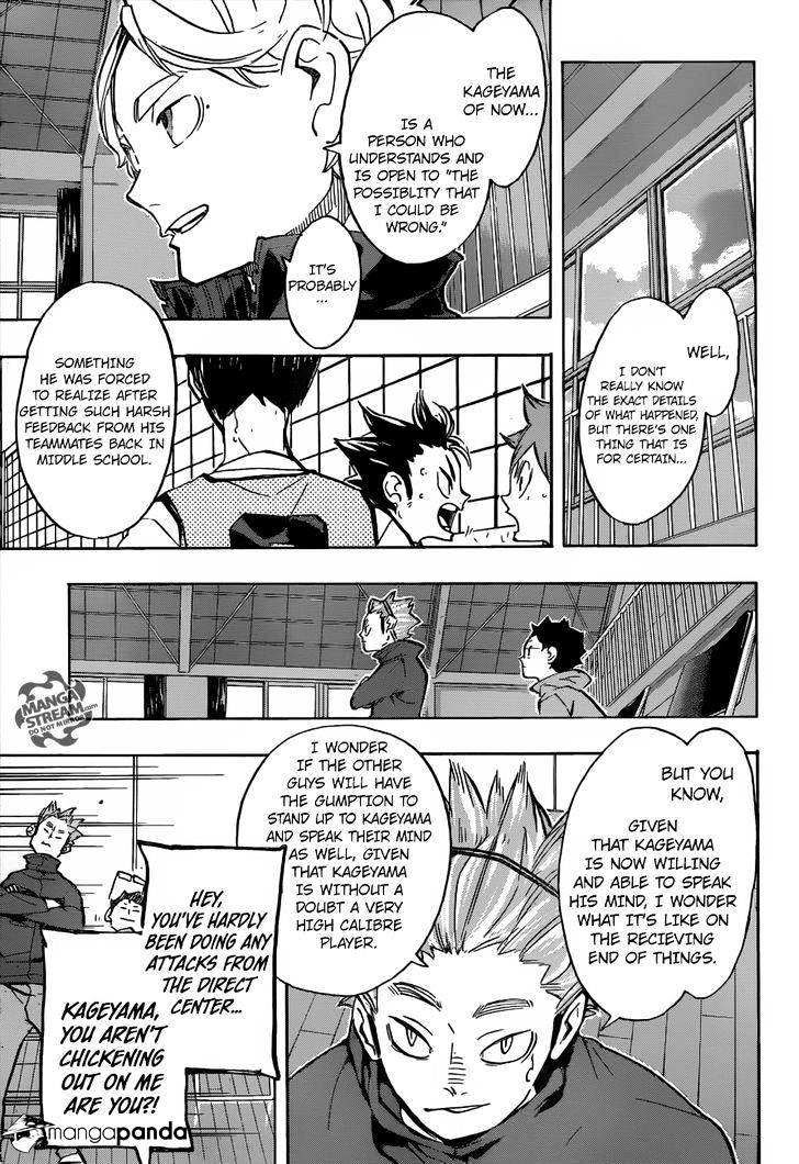 Page 14 of Chapter 224