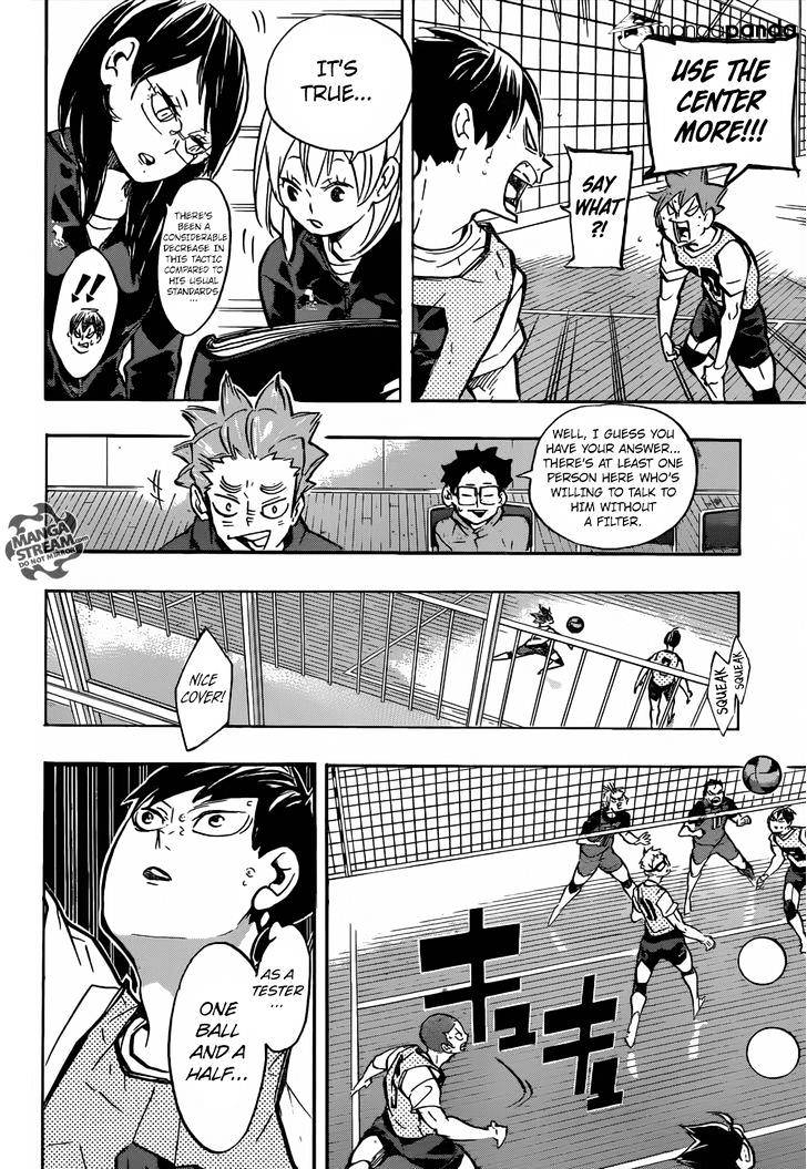 Page 15 of Chapter 224