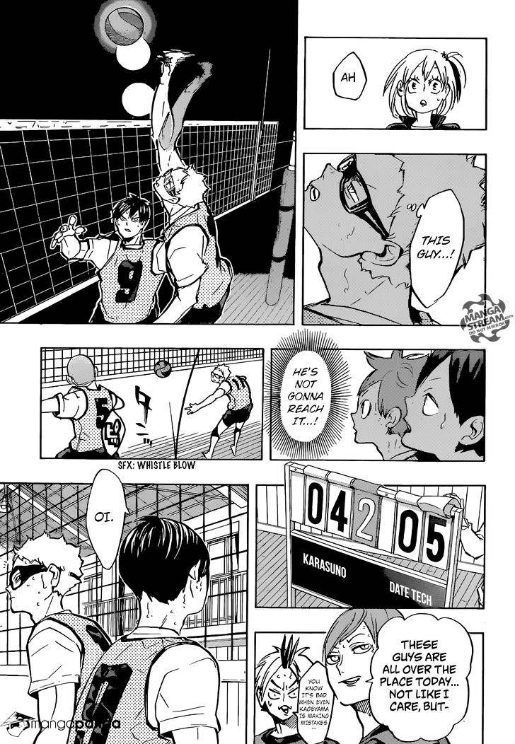 Page 16 of Chapter 224