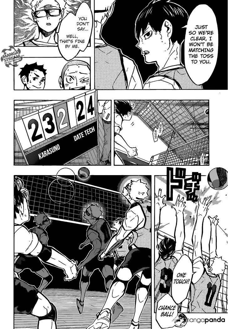 Page 17 of Chapter 224