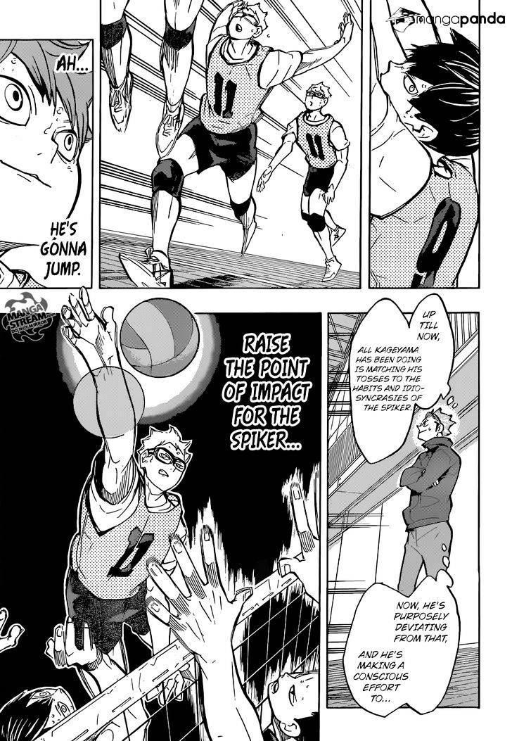Page 18 of Chapter 224