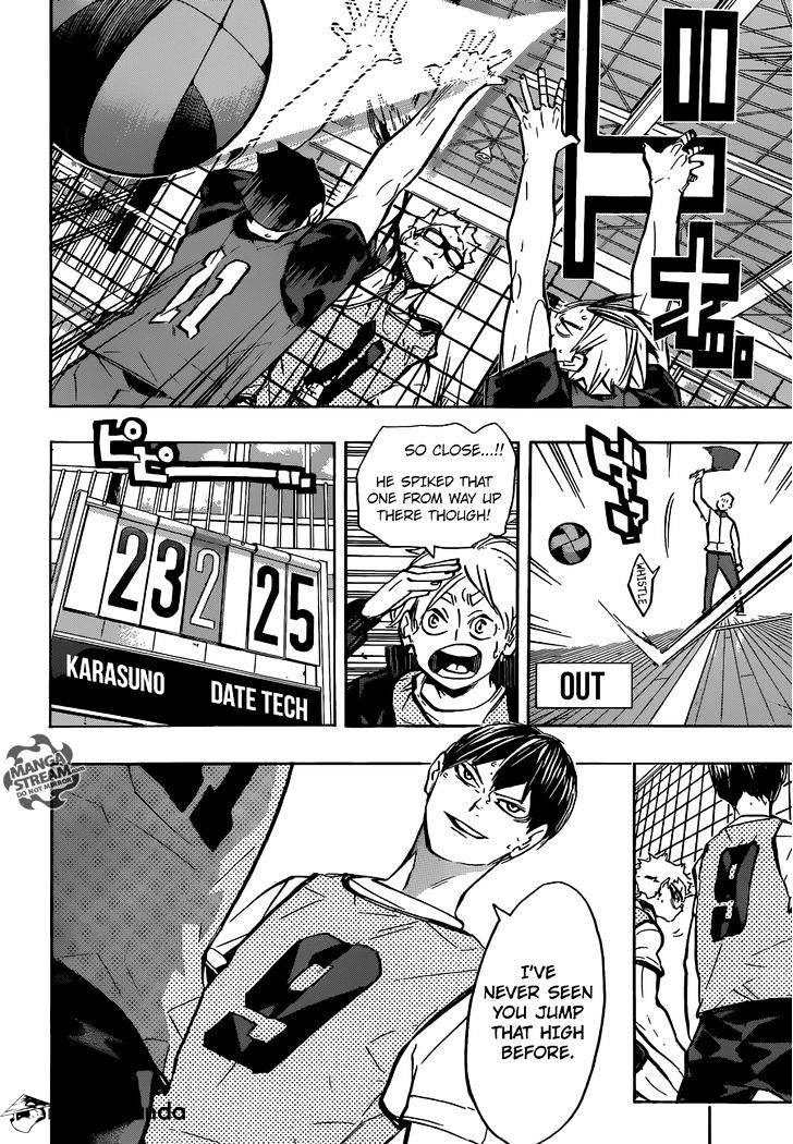 Page 19 of Chapter 224