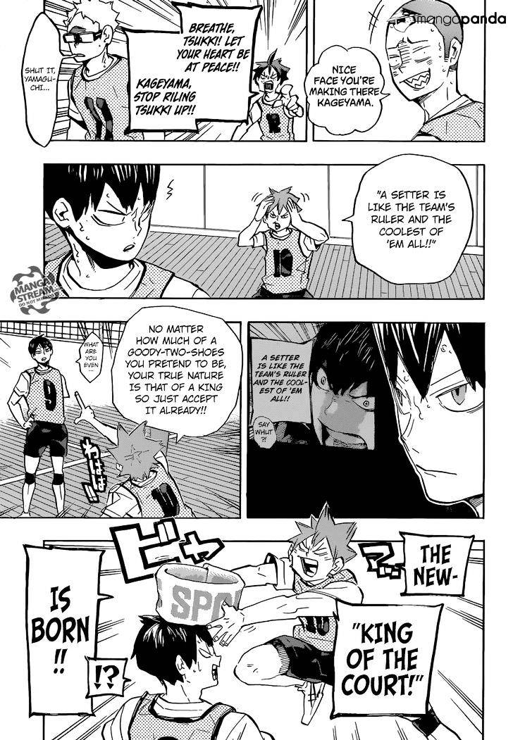 Page 20 of Chapter 224
