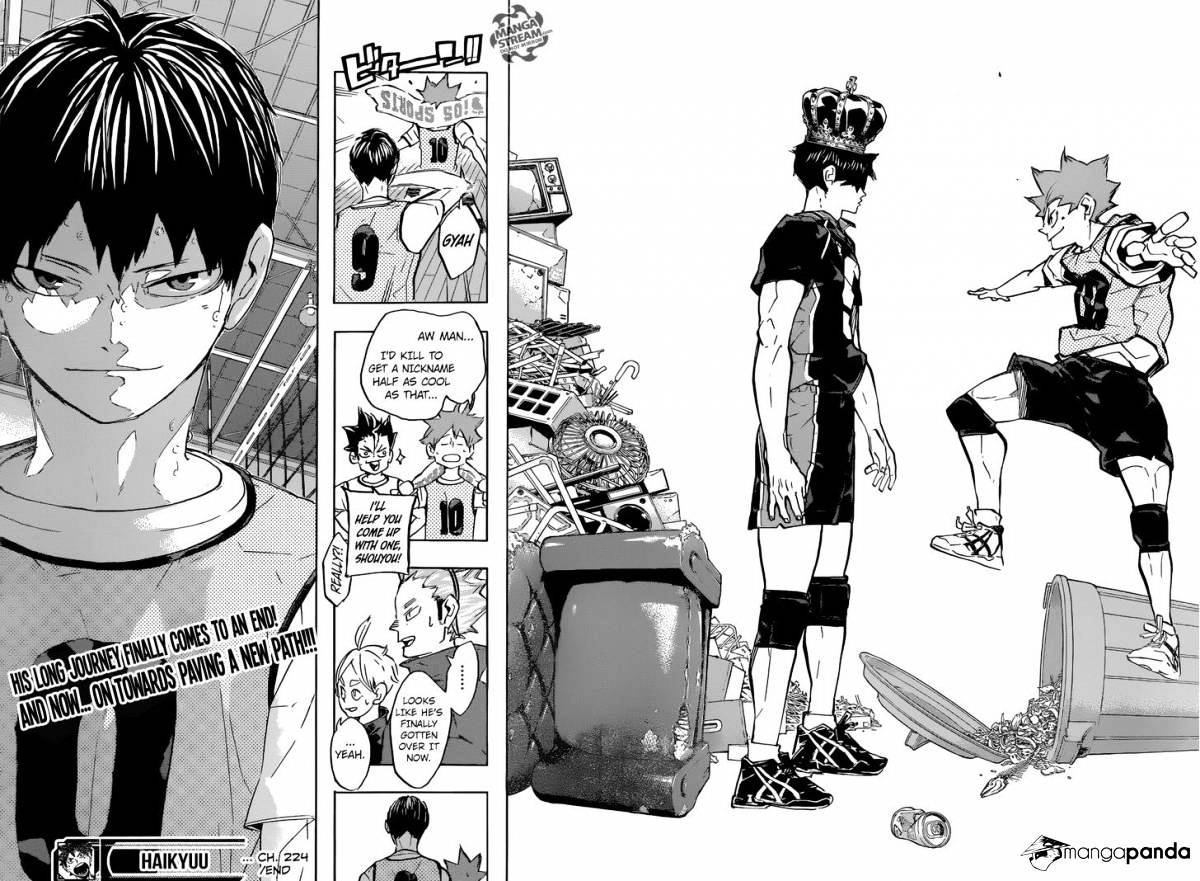 Page 21 of Chapter 224