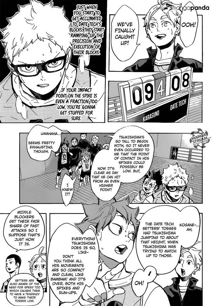 Page 5 of Chapter 225