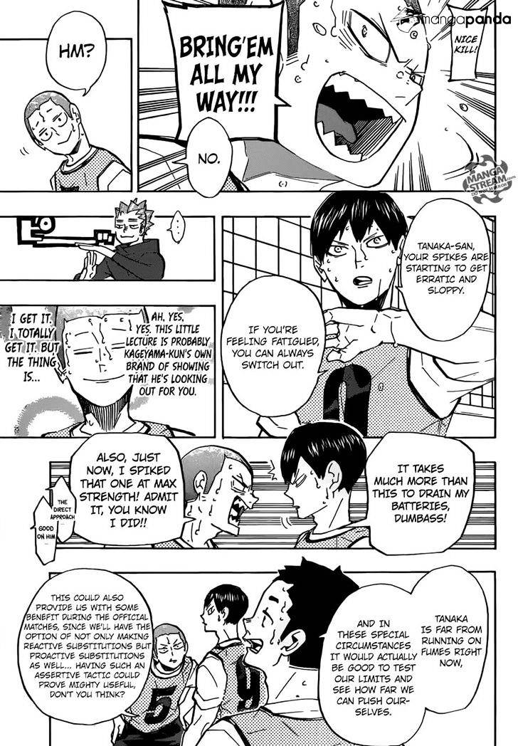 Page 7 of Chapter 225