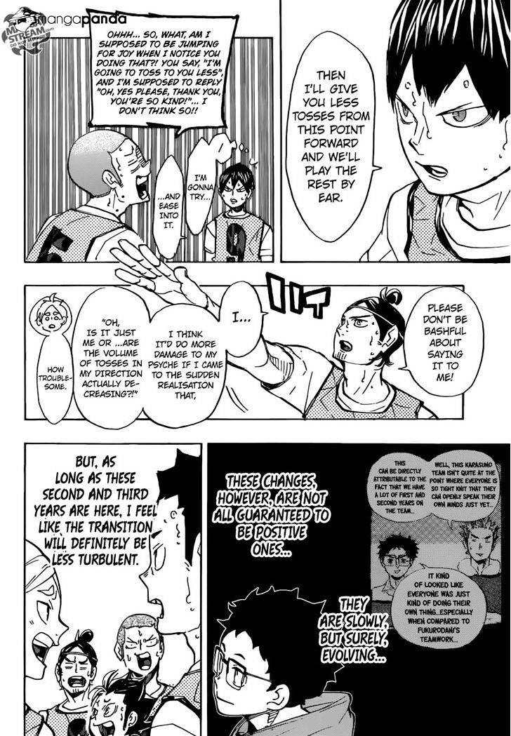 Page 8 of Chapter 225