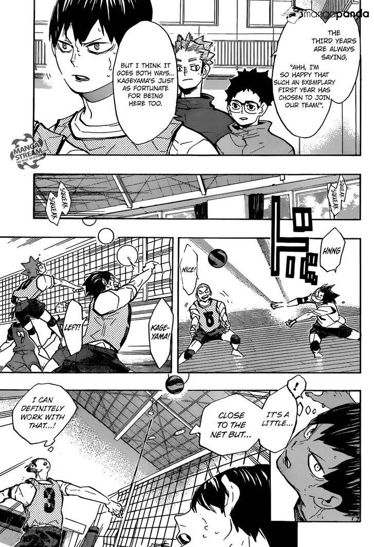 Page 9 of Chapter 225