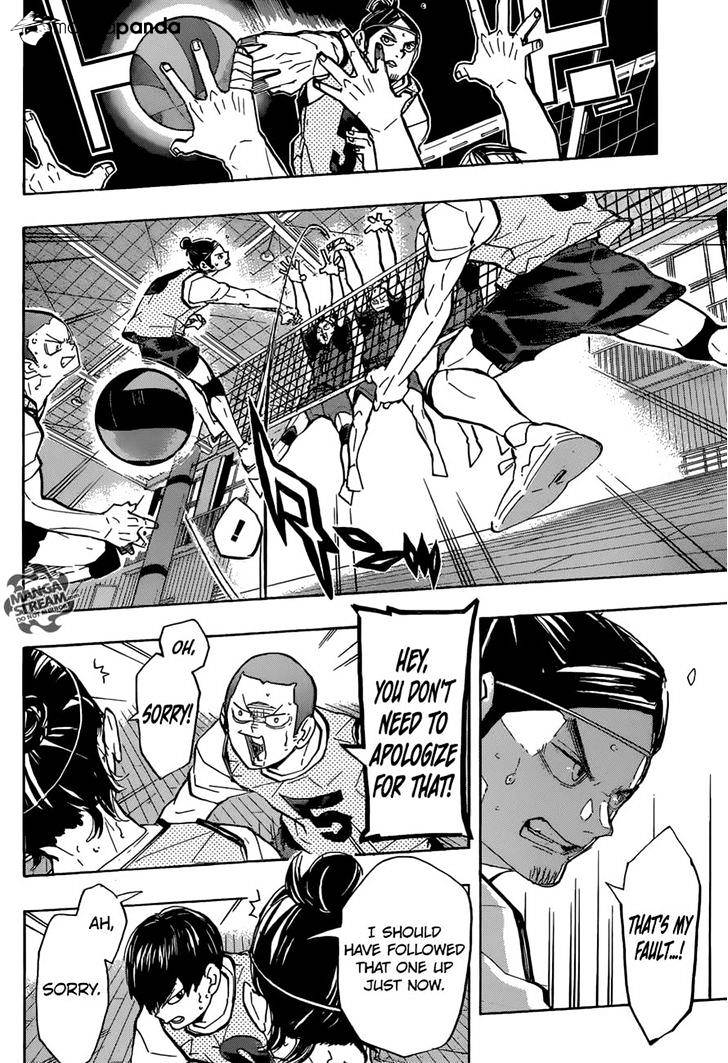 Page 10 of Chapter 225
