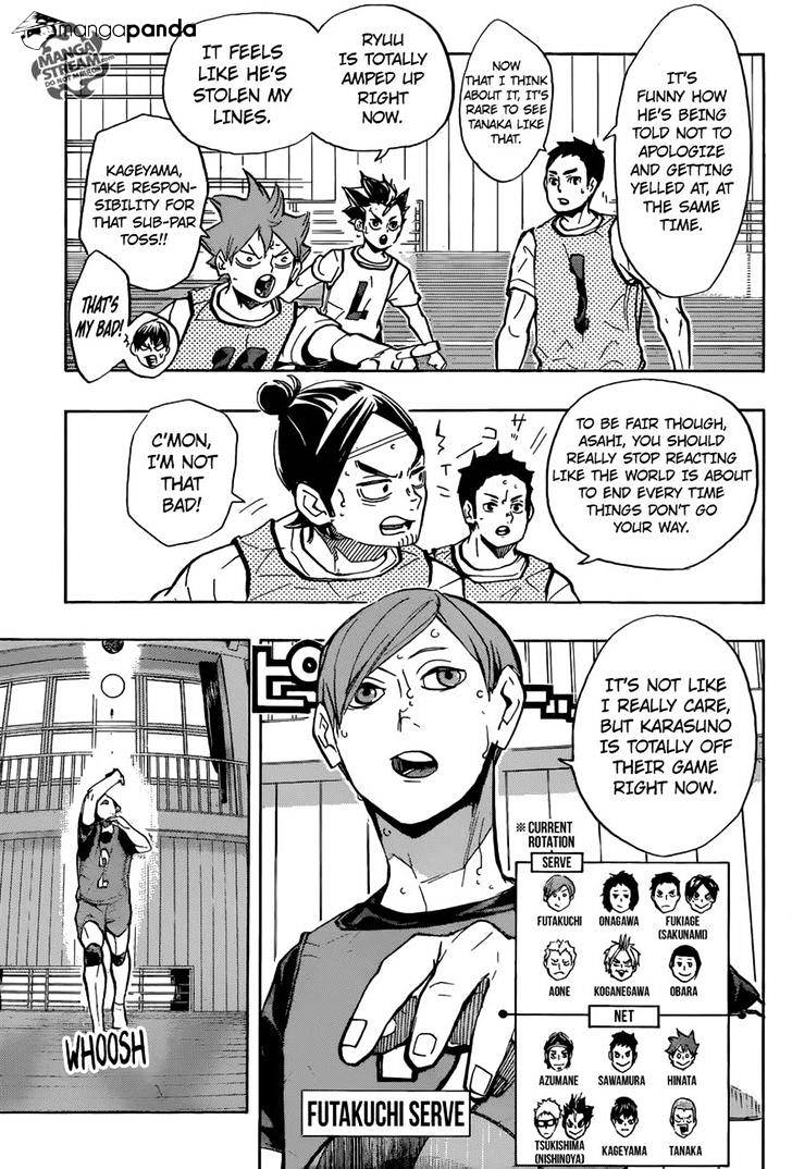 Page 11 of Chapter 225