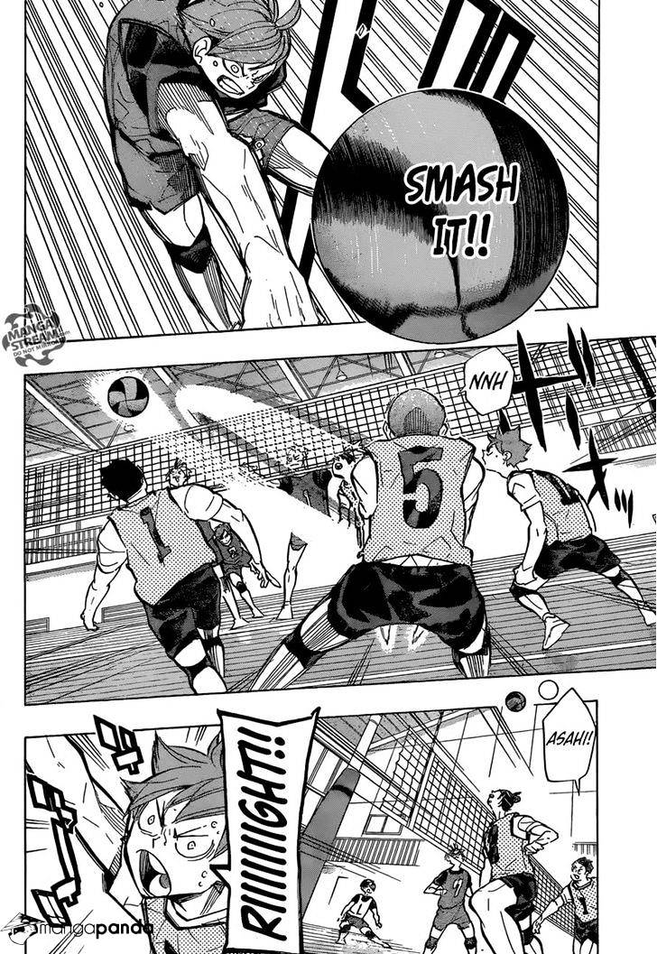 Page 12 of Chapter 225