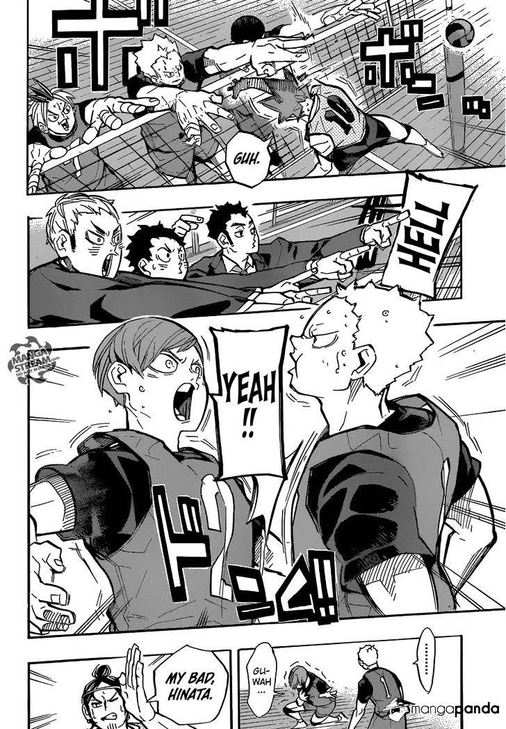 Page 14 of Chapter 225