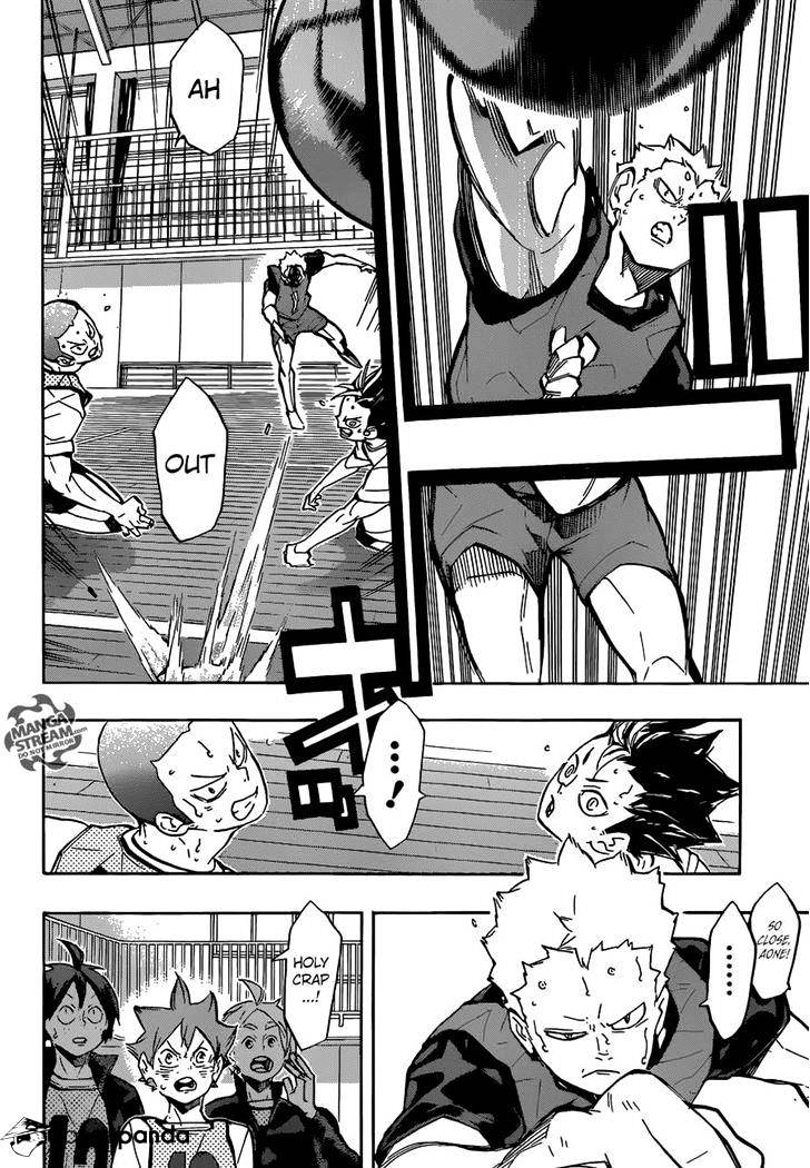 Page 16 of Chapter 225