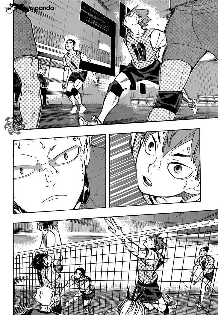 Page 18 of Chapter 225