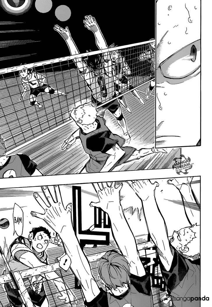 Page 19 of Chapter 225