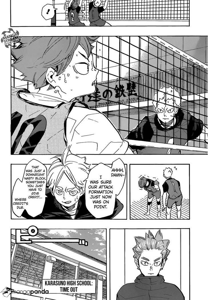 Page 20 of Chapter 225