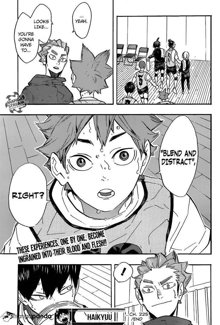 Page 21 of Chapter 225