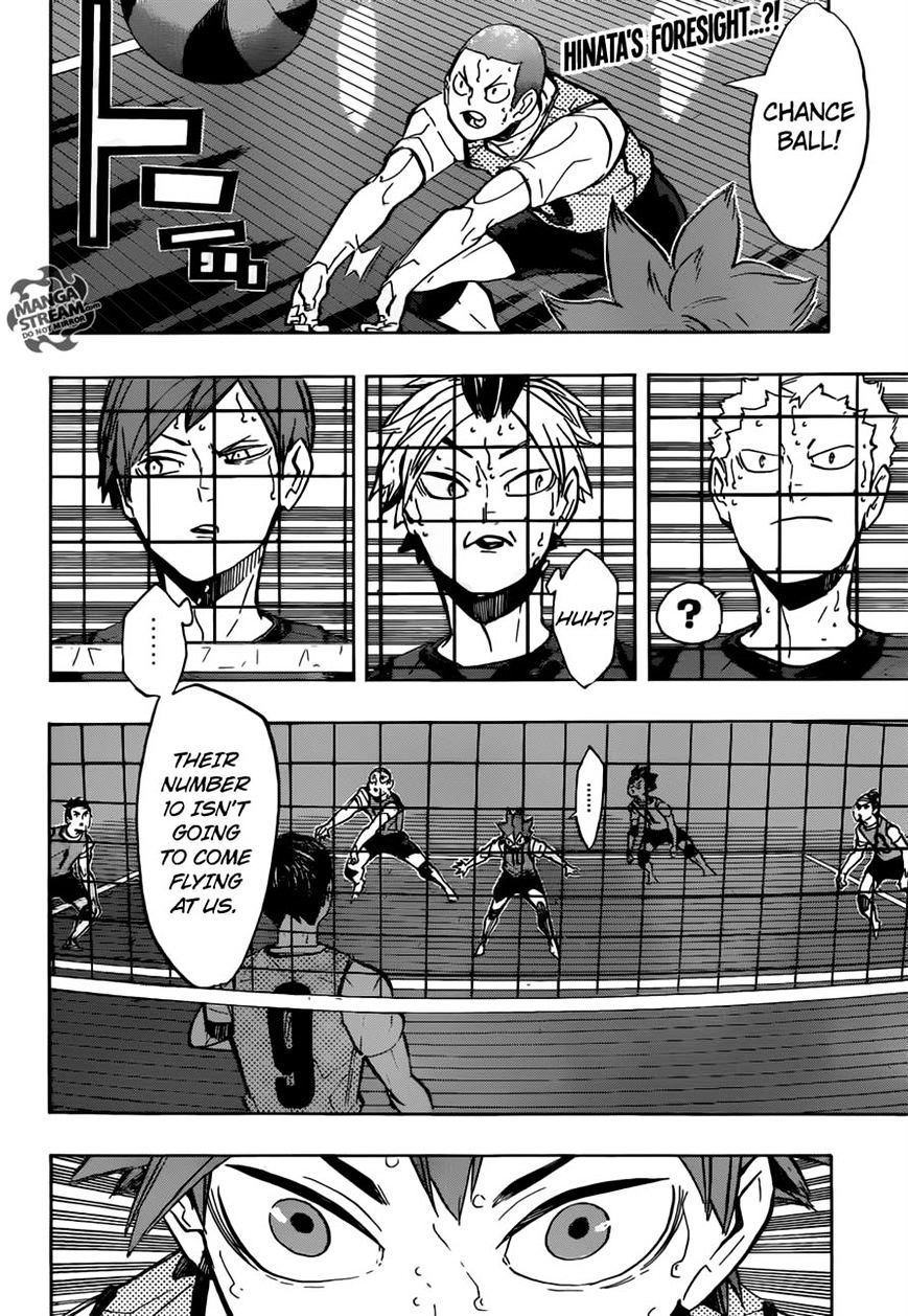 Page 2 of Chapter 226