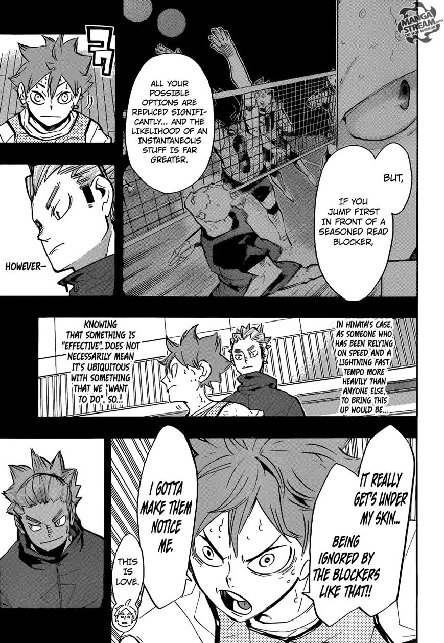 Page 9 of Chapter 226