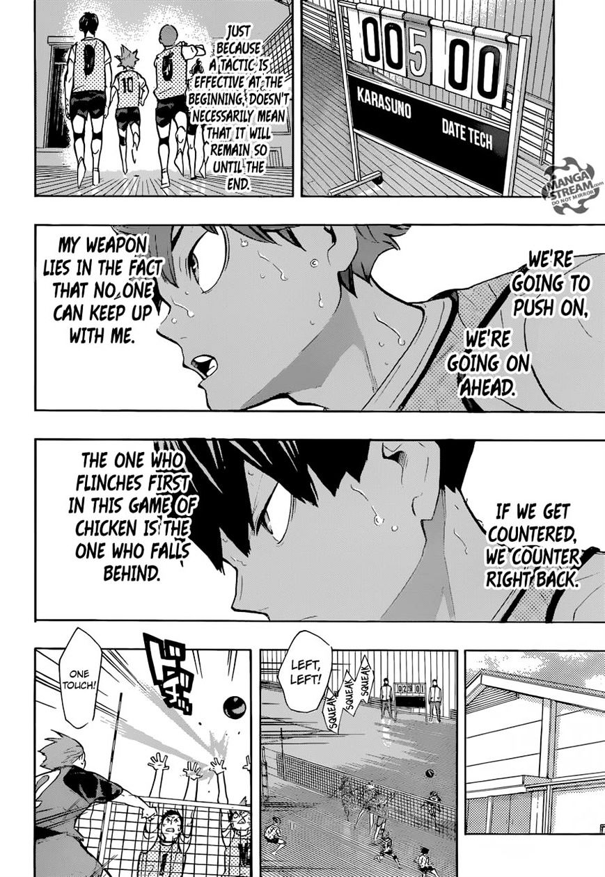 Page 10 of Chapter 226