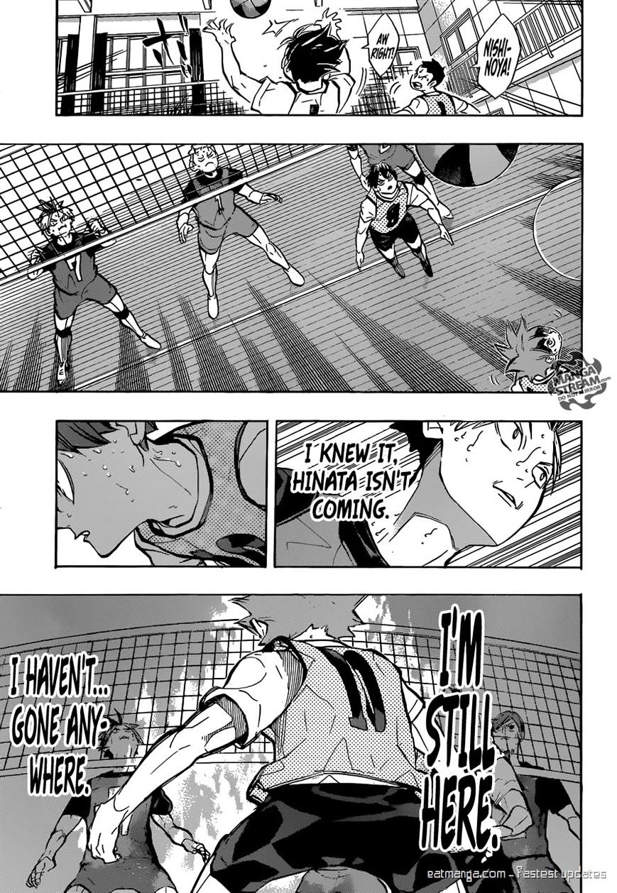 Page 11 of Chapter 226