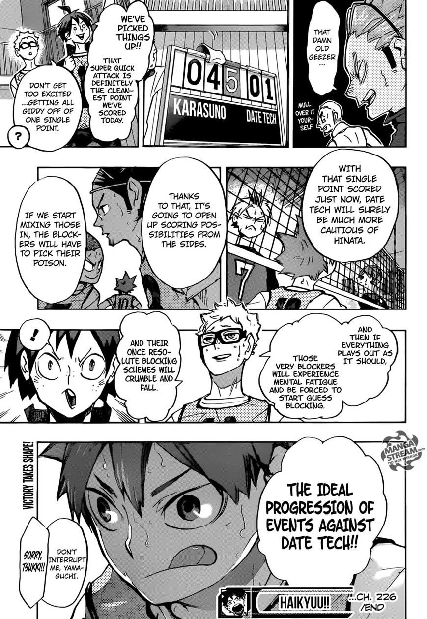 Page 19 of Chapter 226