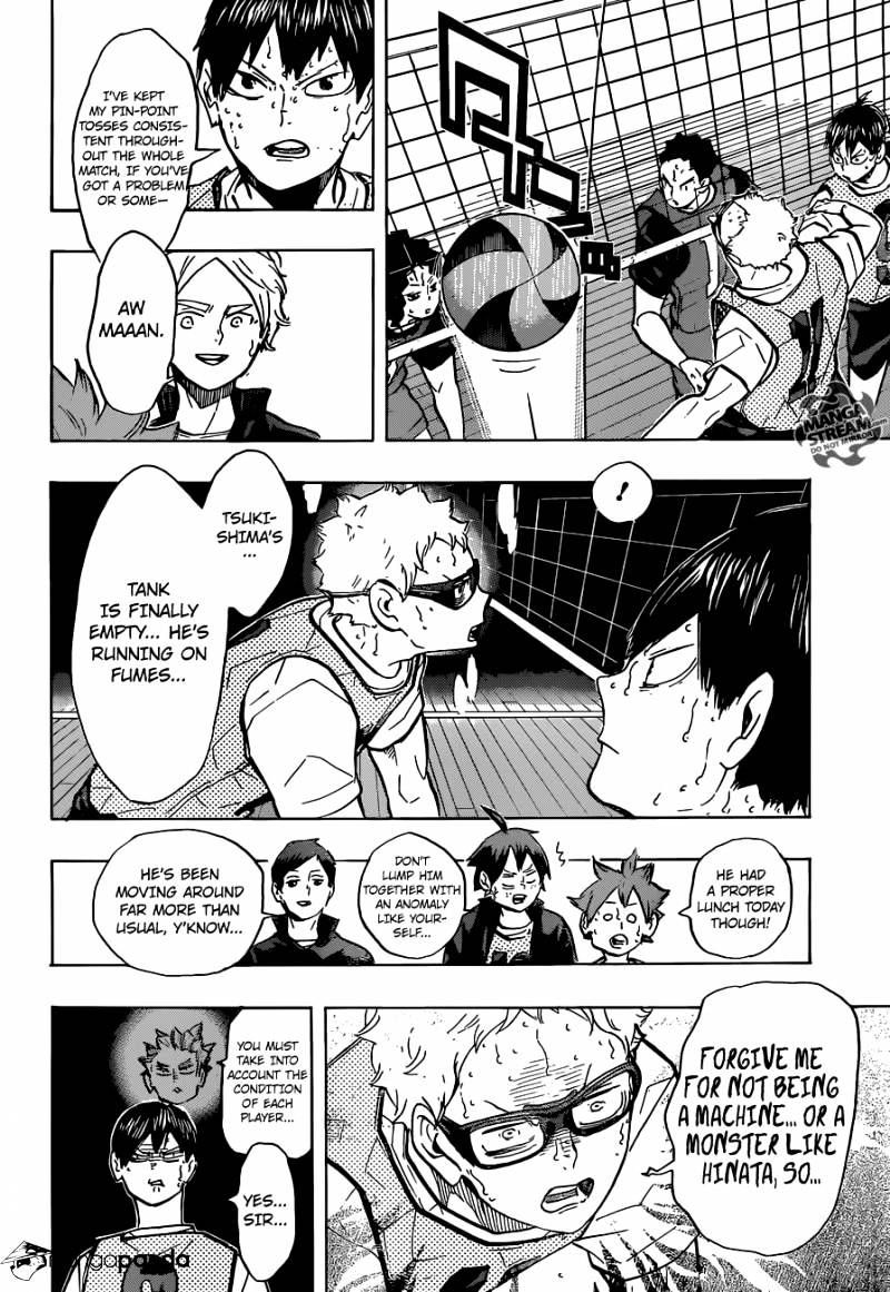 Page 2 of Chapter 227