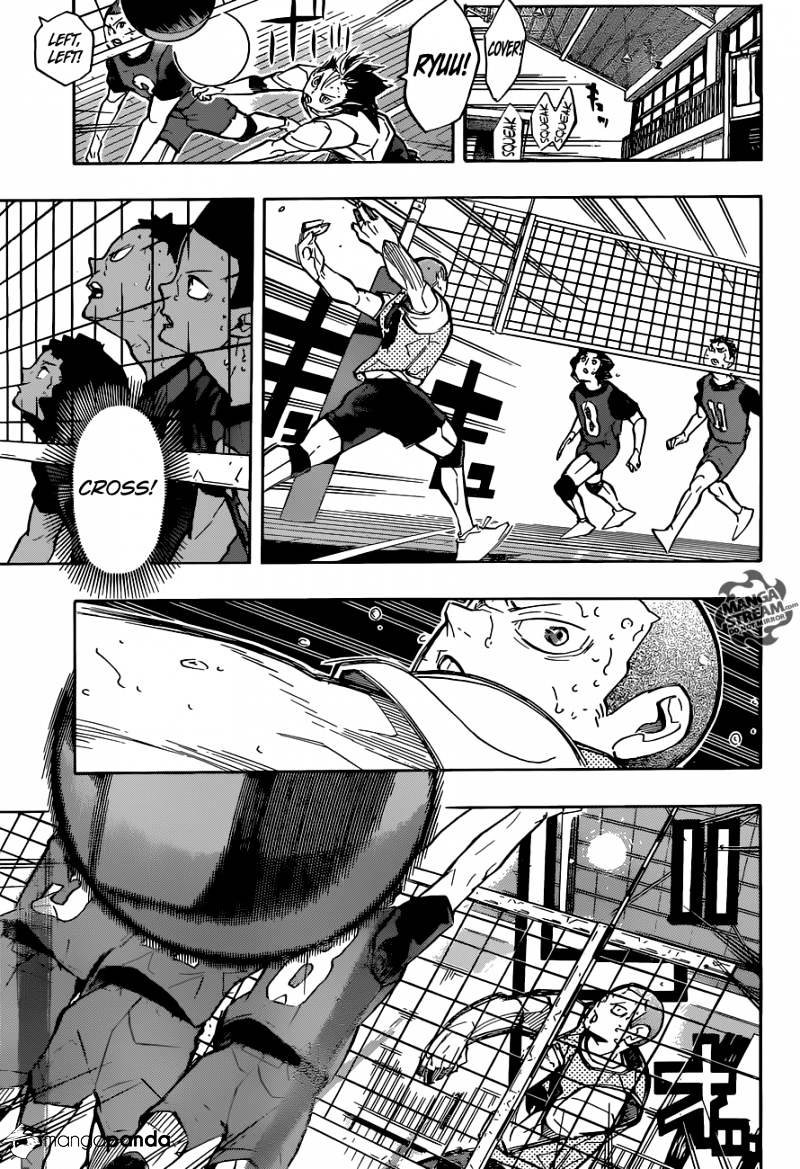 Page 3 of Chapter 227