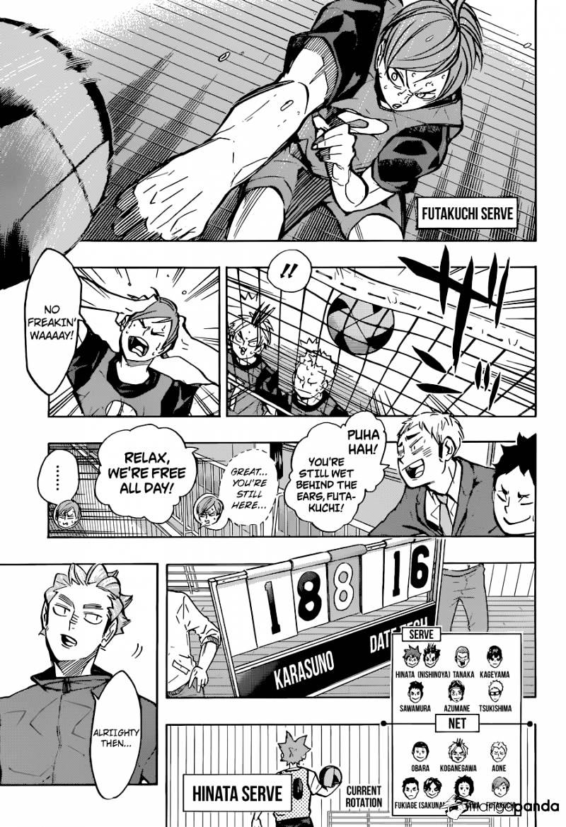 Page 5 of Chapter 227