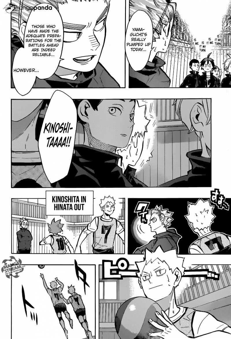 Page 6 of Chapter 227