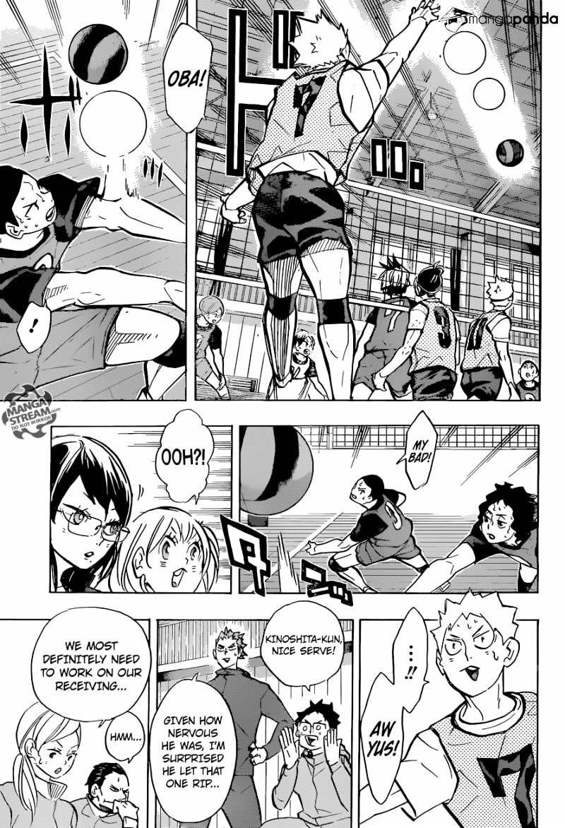 Page 7 of Chapter 227