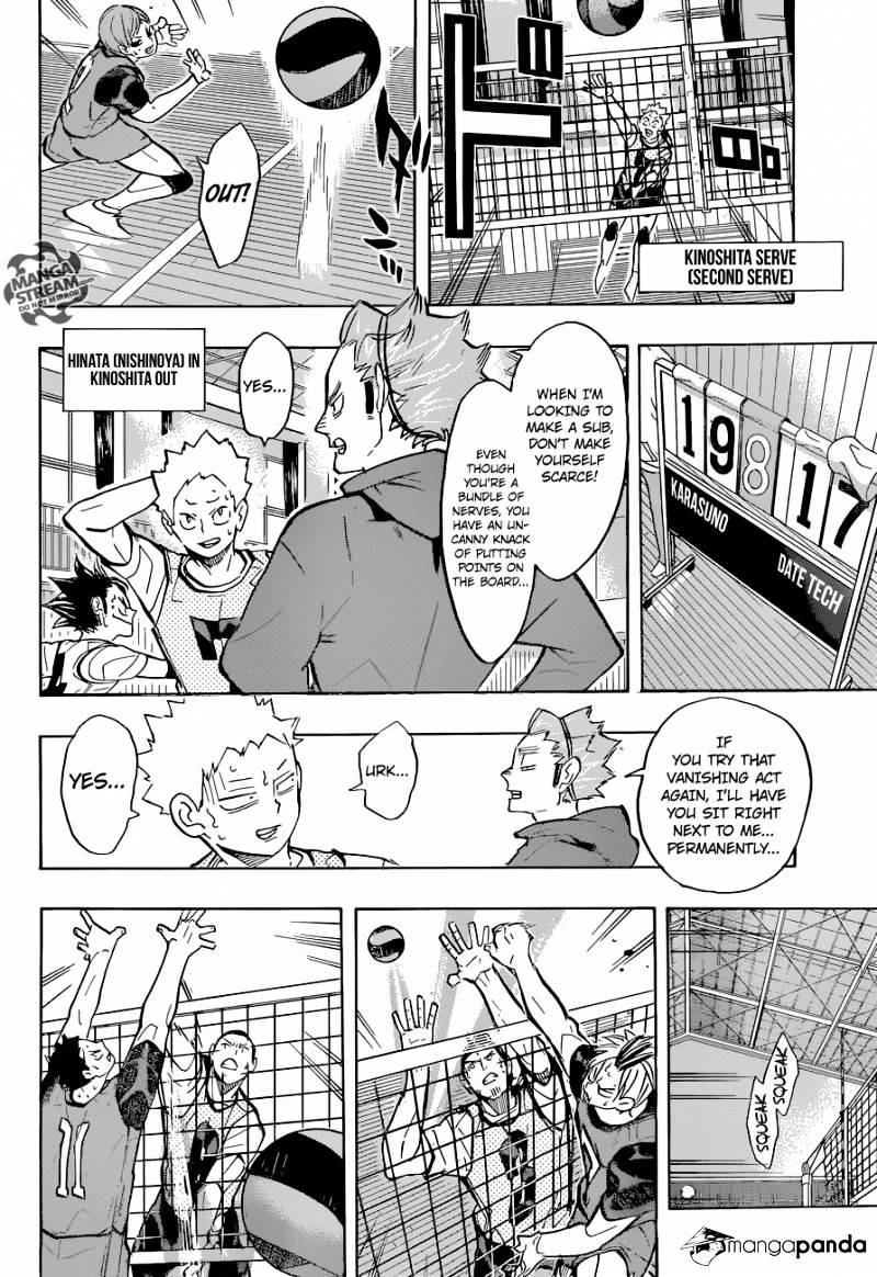 Page 8 of Chapter 227
