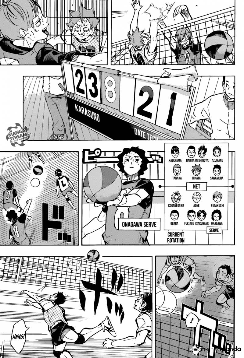 Page 9 of Chapter 227