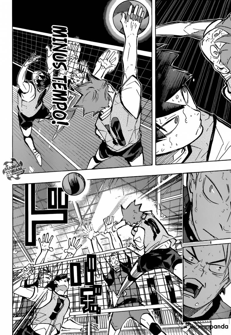 Page 10 of Chapter 227