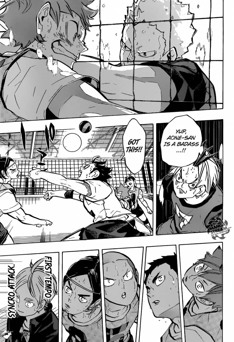 Page 11 of Chapter 227