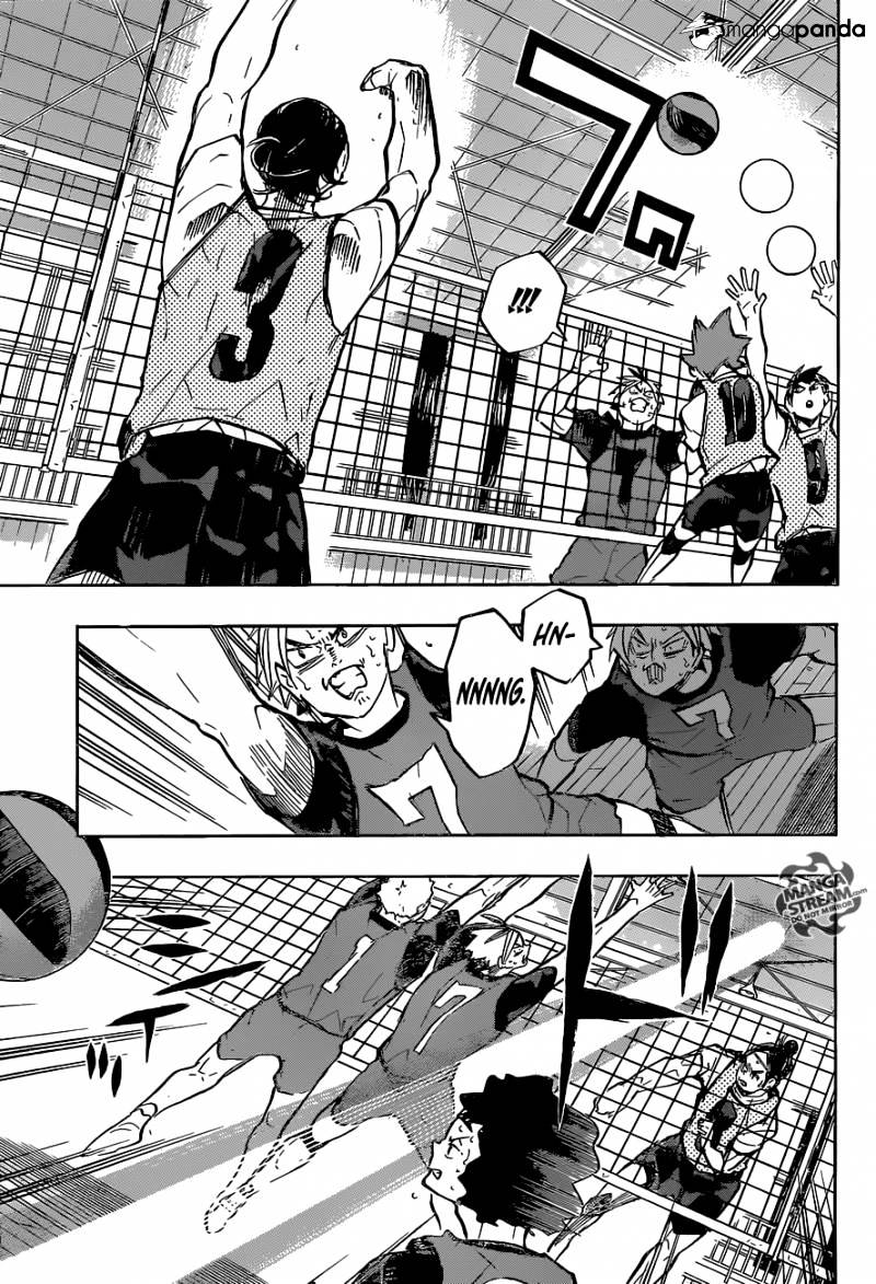 Page 13 of Chapter 227