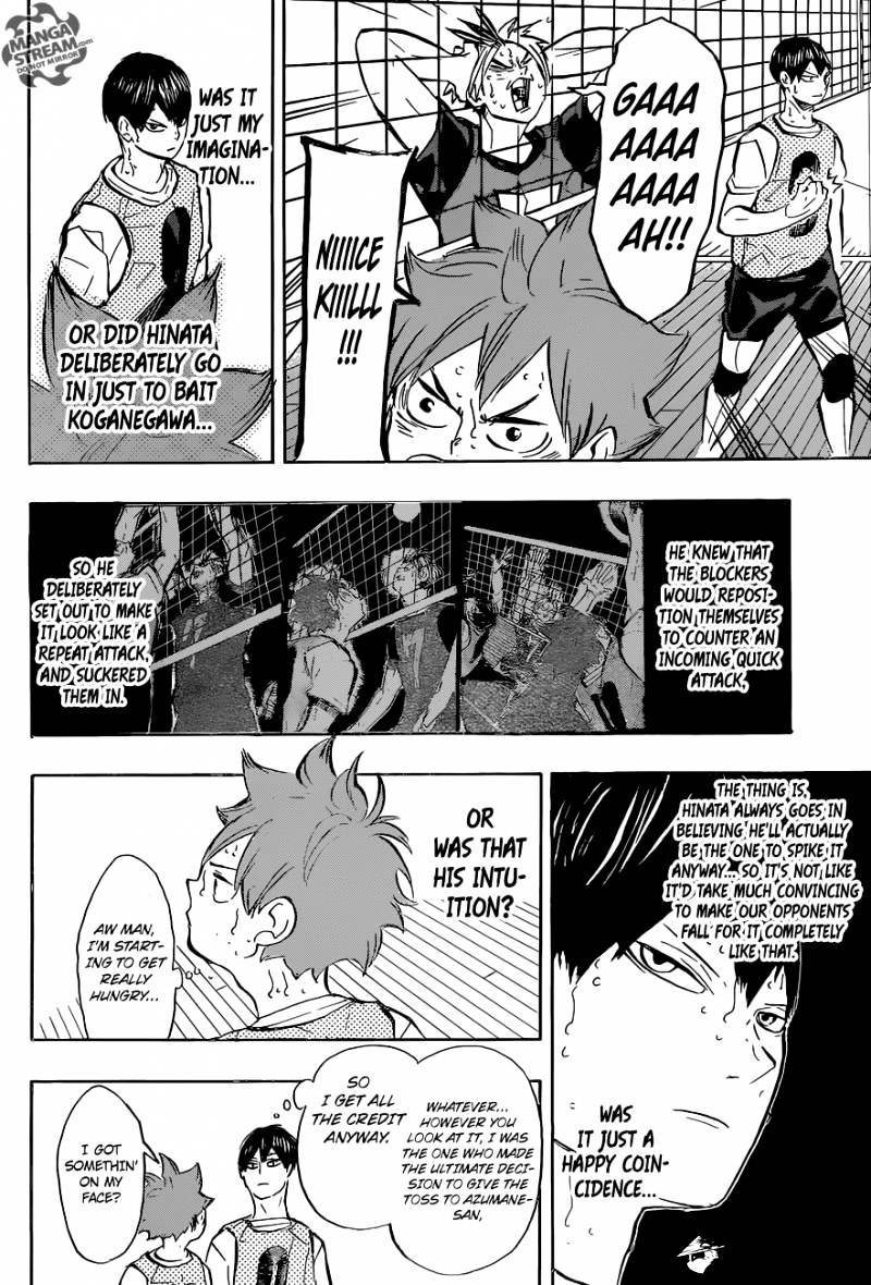 Page 14 of Chapter 227