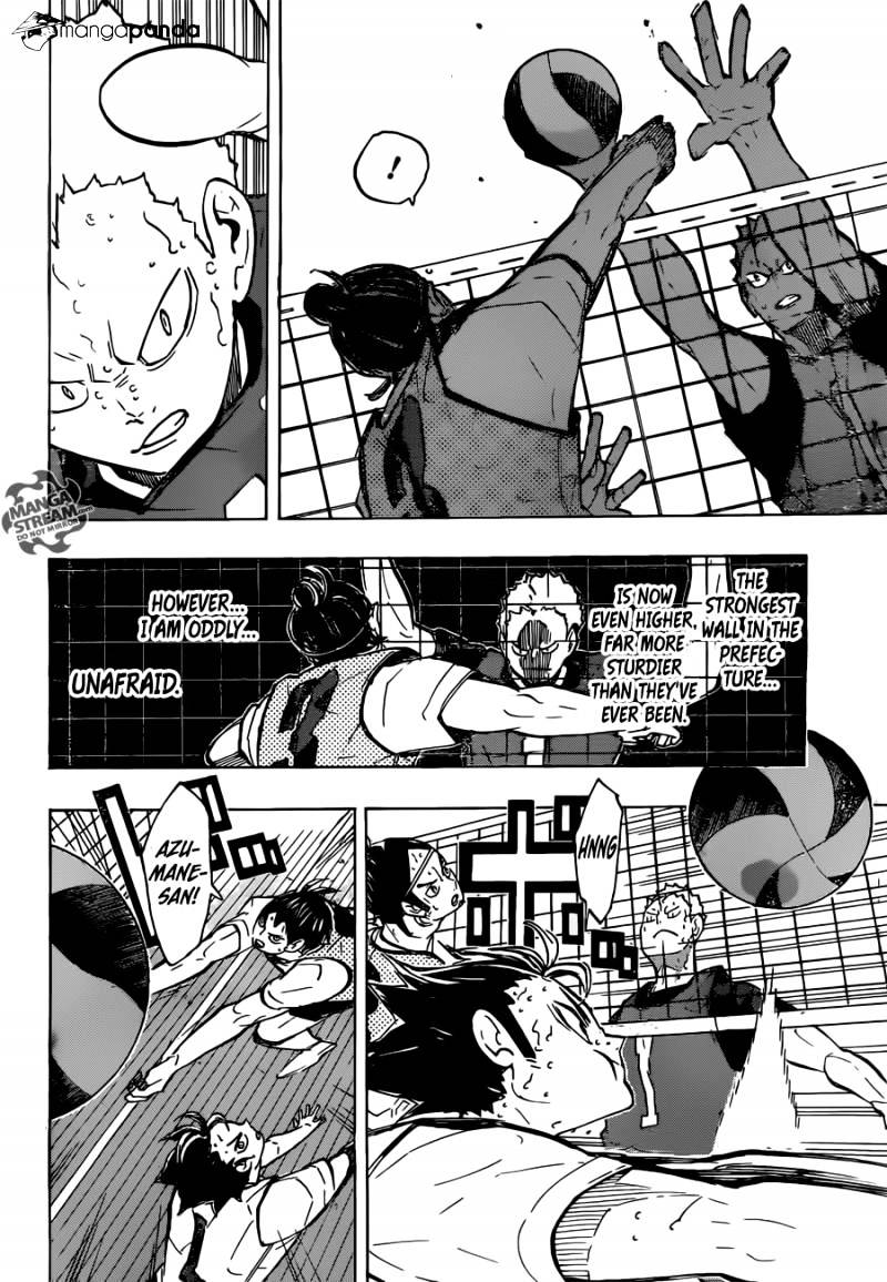 Page 16 of Chapter 227