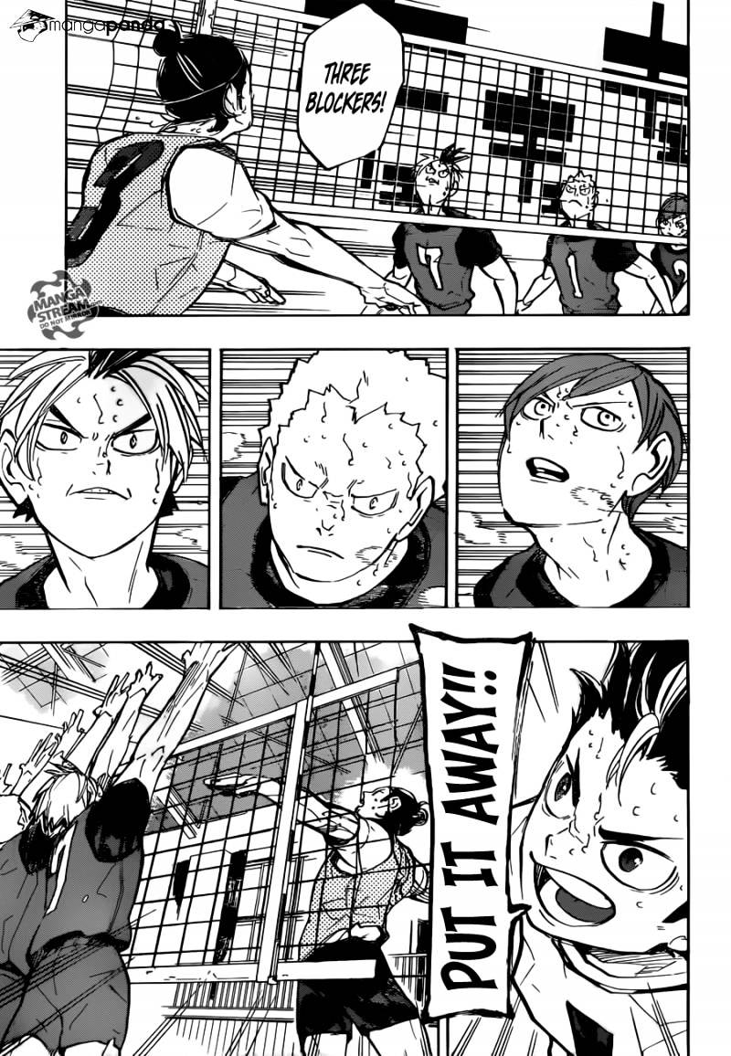 Page 17 of Chapter 227
